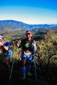 BIB: 8130
                            <button type="button" onclick="openModal(19362366)" class="btn btn-primary btn-sm float-right btn-popup" data-toggle="modal" data-target=".modal-high-quality">
                        <i class="fas fa-shopping-cart"></i> Add to Cart
                    </button>
                                            <button type="button" onclick="isThisMe(19362366, true)" class="btn btn-success btn-sm float-right btn-popup btn-isme hidden" data-toggle="tooltip" data-placement="bottom" title="นี่คือรูปของคุณใช่ไหม คลิกที่นี่เพื่อเอาเข้าอัลบั้ม">
                        <i class="fas fa-plus"></i> Add to album
                    </button>
                    <button type="button" onclick="isThisMe(19362366, false)" class="btn btn-warning btn-sm float-right btn-popup btn-isnotme hidden">
                        <i class="fas fa-ban"></i> Remove from album
                    </button>