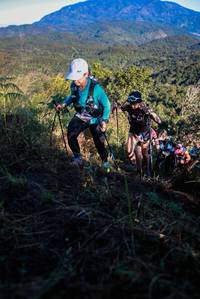 BIB: 
                            <button type="button" onclick="openModal(19363703)" class="btn btn-primary btn-sm float-right btn-popup" data-toggle="modal" data-target=".modal-high-quality">
                        <i class="fas fa-shopping-cart"></i> Add to Cart
                    </button>
                                            <button type="button" onclick="isThisMe(19363703, true)" class="btn btn-success btn-sm float-right btn-popup btn-isme hidden" data-toggle="tooltip" data-placement="bottom" title="นี่คือรูปของคุณใช่ไหม คลิกที่นี่เพื่อเอาเข้าอัลบั้ม">
                        <i class="fas fa-plus"></i> Add to album
                    </button>
                    <button type="button" onclick="isThisMe(19363703, false)" class="btn btn-warning btn-sm float-right btn-popup btn-isnotme hidden">
                        <i class="fas fa-ban"></i> Remove from album
                    </button>