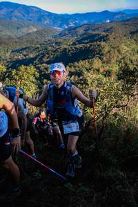 BIB: 444
                            <button type="button" onclick="openModal(19361838)" class="btn btn-primary btn-sm float-right btn-popup" data-toggle="modal" data-target=".modal-high-quality">
                        <i class="fas fa-shopping-cart"></i> Add to Cart
                    </button>
                                            <button type="button" onclick="isThisMe(19361838, true)" class="btn btn-success btn-sm float-right btn-popup btn-isme hidden" data-toggle="tooltip" data-placement="bottom" title="นี่คือรูปของคุณใช่ไหม คลิกที่นี่เพื่อเอาเข้าอัลบั้ม">
                        <i class="fas fa-plus"></i> Add to album
                    </button>
                    <button type="button" onclick="isThisMe(19361838, false)" class="btn btn-warning btn-sm float-right btn-popup btn-isnotme hidden">
                        <i class="fas fa-ban"></i> Remove from album
                    </button>