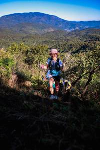 BIB: 
                            <button type="button" onclick="openModal(19364534)" class="btn btn-primary btn-sm float-right btn-popup" data-toggle="modal" data-target=".modal-high-quality">
                        <i class="fas fa-shopping-cart"></i> Add to Cart
                    </button>
                                            <button type="button" onclick="isThisMe(19364534, true)" class="btn btn-success btn-sm float-right btn-popup btn-isme hidden" data-toggle="tooltip" data-placement="bottom" title="นี่คือรูปของคุณใช่ไหม คลิกที่นี่เพื่อเอาเข้าอัลบั้ม">
                        <i class="fas fa-plus"></i> Add to album
                    </button>
                    <button type="button" onclick="isThisMe(19364534, false)" class="btn btn-warning btn-sm float-right btn-popup btn-isnotme hidden">
                        <i class="fas fa-ban"></i> Remove from album
                    </button>