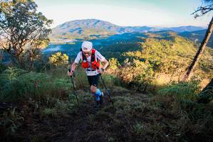 BIB: 
                            <button type="button" onclick="openModal(19358871)" class="btn btn-primary btn-sm float-right btn-popup" data-toggle="modal" data-target=".modal-high-quality">
                        <i class="fas fa-shopping-cart"></i> Add to Cart
                    </button>
                                            <button type="button" onclick="isThisMe(19358871, true)" class="btn btn-success btn-sm float-right btn-popup btn-isme hidden" data-toggle="tooltip" data-placement="bottom" title="นี่คือรูปของคุณใช่ไหม คลิกที่นี่เพื่อเอาเข้าอัลบั้ม">
                        <i class="fas fa-plus"></i> Add to album
                    </button>
                    <button type="button" onclick="isThisMe(19358871, false)" class="btn btn-warning btn-sm float-right btn-popup btn-isnotme hidden">
                        <i class="fas fa-ban"></i> Remove from album
                    </button>