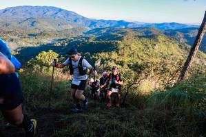 BIB: 
                            <button type="button" onclick="openModal(19360818)" class="btn btn-primary btn-sm float-right btn-popup" data-toggle="modal" data-target=".modal-high-quality">
                        <i class="fas fa-shopping-cart"></i> Add to Cart
                    </button>
                                            <button type="button" onclick="isThisMe(19360818, true)" class="btn btn-success btn-sm float-right btn-popup btn-isme hidden" data-toggle="tooltip" data-placement="bottom" title="นี่คือรูปของคุณใช่ไหม คลิกที่นี่เพื่อเอาเข้าอัลบั้ม">
                        <i class="fas fa-plus"></i> Add to album
                    </button>
                    <button type="button" onclick="isThisMe(19360818, false)" class="btn btn-warning btn-sm float-right btn-popup btn-isnotme hidden">
                        <i class="fas fa-ban"></i> Remove from album
                    </button>