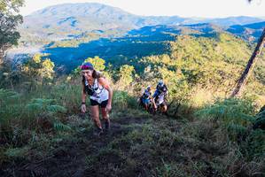 BIB: 
                            <button type="button" onclick="openModal(19359338)" class="btn btn-primary btn-sm float-right btn-popup" data-toggle="modal" data-target=".modal-high-quality">
                        <i class="fas fa-shopping-cart"></i> Add to Cart
                    </button>
                                            <button type="button" onclick="isThisMe(19359338, true)" class="btn btn-success btn-sm float-right btn-popup btn-isme hidden" data-toggle="tooltip" data-placement="bottom" title="นี่คือรูปของคุณใช่ไหม คลิกที่นี่เพื่อเอาเข้าอัลบั้ม">
                        <i class="fas fa-plus"></i> Add to album
                    </button>
                    <button type="button" onclick="isThisMe(19359338, false)" class="btn btn-warning btn-sm float-right btn-popup btn-isnotme hidden">
                        <i class="fas fa-ban"></i> Remove from album
                    </button>