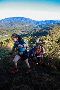 BIB: 
                            <button type="button" onclick="openModal(19361300)" class="btn btn-primary btn-sm float-right btn-popup" data-toggle="modal" data-target=".modal-high-quality">
                        <i class="fas fa-shopping-cart"></i> Add to Cart
                    </button>
                                            <button type="button" onclick="isThisMe(19361300, true)" class="btn btn-success btn-sm float-right btn-popup btn-isme hidden" data-toggle="tooltip" data-placement="bottom" title="นี่คือรูปของคุณใช่ไหม คลิกที่นี่เพื่อเอาเข้าอัลบั้ม">
                        <i class="fas fa-plus"></i> Add to album
                    </button>
                    <button type="button" onclick="isThisMe(19361300, false)" class="btn btn-warning btn-sm float-right btn-popup btn-isnotme hidden">
                        <i class="fas fa-ban"></i> Remove from album
                    </button>