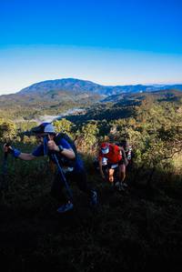 BIB: 
                            <button type="button" onclick="openModal(19361535)" class="btn btn-primary btn-sm float-right btn-popup" data-toggle="modal" data-target=".modal-high-quality">
                        <i class="fas fa-shopping-cart"></i> Add to Cart
                    </button>
                                            <button type="button" onclick="isThisMe(19361535, true)" class="btn btn-success btn-sm float-right btn-popup btn-isme hidden" data-toggle="tooltip" data-placement="bottom" title="นี่คือรูปของคุณใช่ไหม คลิกที่นี่เพื่อเอาเข้าอัลบั้ม">
                        <i class="fas fa-plus"></i> Add to album
                    </button>
                    <button type="button" onclick="isThisMe(19361535, false)" class="btn btn-warning btn-sm float-right btn-popup btn-isnotme hidden">
                        <i class="fas fa-ban"></i> Remove from album
                    </button>