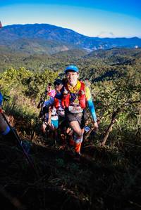 BIB: 
                            <button type="button" onclick="openModal(19363929)" class="btn btn-primary btn-sm float-right btn-popup" data-toggle="modal" data-target=".modal-high-quality">
                        <i class="fas fa-shopping-cart"></i> Add to Cart
                    </button>
                                            <button type="button" onclick="isThisMe(19363929, true)" class="btn btn-success btn-sm float-right btn-popup btn-isme hidden" data-toggle="tooltip" data-placement="bottom" title="นี่คือรูปของคุณใช่ไหม คลิกที่นี่เพื่อเอาเข้าอัลบั้ม">
                        <i class="fas fa-plus"></i> Add to album
                    </button>
                    <button type="button" onclick="isThisMe(19363929, false)" class="btn btn-warning btn-sm float-right btn-popup btn-isnotme hidden">
                        <i class="fas fa-ban"></i> Remove from album
                    </button>