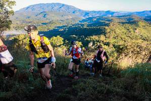 BIB: 
                            <button type="button" onclick="openModal(19360398)" class="btn btn-primary btn-sm float-right btn-popup" data-toggle="modal" data-target=".modal-high-quality">
                        <i class="fas fa-shopping-cart"></i> Add to Cart
                    </button>
                                            <button type="button" onclick="isThisMe(19360398, true)" class="btn btn-success btn-sm float-right btn-popup btn-isme hidden" data-toggle="tooltip" data-placement="bottom" title="นี่คือรูปของคุณใช่ไหม คลิกที่นี่เพื่อเอาเข้าอัลบั้ม">
                        <i class="fas fa-plus"></i> Add to album
                    </button>
                    <button type="button" onclick="isThisMe(19360398, false)" class="btn btn-warning btn-sm float-right btn-popup btn-isnotme hidden">
                        <i class="fas fa-ban"></i> Remove from album
                    </button>