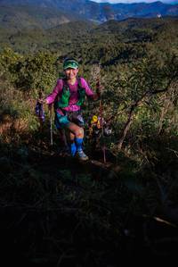 BIB: 
                            <button type="button" onclick="openModal(19364279)" class="btn btn-primary btn-sm float-right btn-popup" data-toggle="modal" data-target=".modal-high-quality">
                        <i class="fas fa-shopping-cart"></i> Add to Cart
                    </button>
                                            <button type="button" onclick="isThisMe(19364279, true)" class="btn btn-success btn-sm float-right btn-popup btn-isme hidden" data-toggle="tooltip" data-placement="bottom" title="นี่คือรูปของคุณใช่ไหม คลิกที่นี่เพื่อเอาเข้าอัลบั้ม">
                        <i class="fas fa-plus"></i> Add to album
                    </button>
                    <button type="button" onclick="isThisMe(19364279, false)" class="btn btn-warning btn-sm float-right btn-popup btn-isnotme hidden">
                        <i class="fas fa-ban"></i> Remove from album
                    </button>