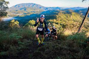 BIB: 3062, 
                            <button type="button" onclick="openModal(19359006)" class="btn btn-primary btn-sm float-right btn-popup" data-toggle="modal" data-target=".modal-high-quality">
                        <i class="fas fa-shopping-cart"></i> Add to Cart
                    </button>
                                            <button type="button" onclick="isThisMe(19359006, true)" class="btn btn-success btn-sm float-right btn-popup btn-isme hidden" data-toggle="tooltip" data-placement="bottom" title="นี่คือรูปของคุณใช่ไหม คลิกที่นี่เพื่อเอาเข้าอัลบั้ม">
                        <i class="fas fa-plus"></i> Add to album
                    </button>
                    <button type="button" onclick="isThisMe(19359006, false)" class="btn btn-warning btn-sm float-right btn-popup btn-isnotme hidden">
                        <i class="fas fa-ban"></i> Remove from album
                    </button>