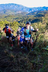 BIB: 
                            <button type="button" onclick="openModal(19362633)" class="btn btn-primary btn-sm float-right btn-popup" data-toggle="modal" data-target=".modal-high-quality">
                        <i class="fas fa-shopping-cart"></i> Add to Cart
                    </button>
                                            <button type="button" onclick="isThisMe(19362633, true)" class="btn btn-success btn-sm float-right btn-popup btn-isme hidden" data-toggle="tooltip" data-placement="bottom" title="นี่คือรูปของคุณใช่ไหม คลิกที่นี่เพื่อเอาเข้าอัลบั้ม">
                        <i class="fas fa-plus"></i> Add to album
                    </button>
                    <button type="button" onclick="isThisMe(19362633, false)" class="btn btn-warning btn-sm float-right btn-popup btn-isnotme hidden">
                        <i class="fas fa-ban"></i> Remove from album
                    </button>