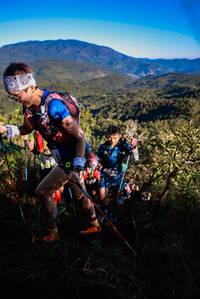 BIB: 
                            <button type="button" onclick="openModal(19363029)" class="btn btn-primary btn-sm float-right btn-popup" data-toggle="modal" data-target=".modal-high-quality">
                        <i class="fas fa-shopping-cart"></i> Add to Cart
                    </button>
                                            <button type="button" onclick="isThisMe(19363029, true)" class="btn btn-success btn-sm float-right btn-popup btn-isme hidden" data-toggle="tooltip" data-placement="bottom" title="นี่คือรูปของคุณใช่ไหม คลิกที่นี่เพื่อเอาเข้าอัลบั้ม">
                        <i class="fas fa-plus"></i> Add to album
                    </button>
                    <button type="button" onclick="isThisMe(19363029, false)" class="btn btn-warning btn-sm float-right btn-popup btn-isnotme hidden">
                        <i class="fas fa-ban"></i> Remove from album
                    </button>