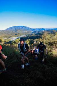 BIB: 
                            <button type="button" onclick="openModal(19361549)" class="btn btn-primary btn-sm float-right btn-popup" data-toggle="modal" data-target=".modal-high-quality">
                        <i class="fas fa-shopping-cart"></i> Add to Cart
                    </button>
                                            <button type="button" onclick="isThisMe(19361549, true)" class="btn btn-success btn-sm float-right btn-popup btn-isme hidden" data-toggle="tooltip" data-placement="bottom" title="นี่คือรูปของคุณใช่ไหม คลิกที่นี่เพื่อเอาเข้าอัลบั้ม">
                        <i class="fas fa-plus"></i> Add to album
                    </button>
                    <button type="button" onclick="isThisMe(19361549, false)" class="btn btn-warning btn-sm float-right btn-popup btn-isnotme hidden">
                        <i class="fas fa-ban"></i> Remove from album
                    </button>