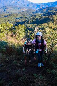 BIB: 
                            <button type="button" onclick="openModal(19361967)" class="btn btn-primary btn-sm float-right btn-popup" data-toggle="modal" data-target=".modal-high-quality">
                        <i class="fas fa-shopping-cart"></i> Add to Cart
                    </button>
                                            <button type="button" onclick="isThisMe(19361967, true)" class="btn btn-success btn-sm float-right btn-popup btn-isme hidden" data-toggle="tooltip" data-placement="bottom" title="นี่คือรูปของคุณใช่ไหม คลิกที่นี่เพื่อเอาเข้าอัลบั้ม">
                        <i class="fas fa-plus"></i> Add to album
                    </button>
                    <button type="button" onclick="isThisMe(19361967, false)" class="btn btn-warning btn-sm float-right btn-popup btn-isnotme hidden">
                        <i class="fas fa-ban"></i> Remove from album
                    </button>