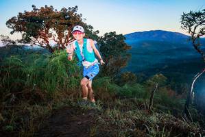 BIB: 
                            <button type="button" onclick="openModal(19358613)" class="btn btn-primary btn-sm float-right btn-popup" data-toggle="modal" data-target=".modal-high-quality">
                        <i class="fas fa-shopping-cart"></i> Add to Cart
                    </button>
                                            <button type="button" onclick="isThisMe(19358613, true)" class="btn btn-success btn-sm float-right btn-popup btn-isme hidden" data-toggle="tooltip" data-placement="bottom" title="นี่คือรูปของคุณใช่ไหม คลิกที่นี่เพื่อเอาเข้าอัลบั้ม">
                        <i class="fas fa-plus"></i> Add to album
                    </button>
                    <button type="button" onclick="isThisMe(19358613, false)" class="btn btn-warning btn-sm float-right btn-popup btn-isnotme hidden">
                        <i class="fas fa-ban"></i> Remove from album
                    </button>