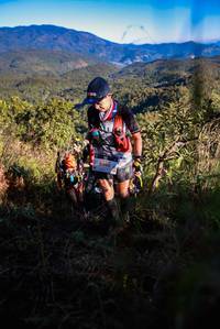 BIB: 6068
                            <button type="button" onclick="openModal(19363241)" class="btn btn-primary btn-sm float-right btn-popup" data-toggle="modal" data-target=".modal-high-quality">
                        <i class="fas fa-shopping-cart"></i> Add to Cart
                    </button>
                                            <button type="button" onclick="isThisMe(19363241, true)" class="btn btn-success btn-sm float-right btn-popup btn-isme hidden" data-toggle="tooltip" data-placement="bottom" title="นี่คือรูปของคุณใช่ไหม คลิกที่นี่เพื่อเอาเข้าอัลบั้ม">
                        <i class="fas fa-plus"></i> Add to album
                    </button>
                    <button type="button" onclick="isThisMe(19363241, false)" class="btn btn-warning btn-sm float-right btn-popup btn-isnotme hidden">
                        <i class="fas fa-ban"></i> Remove from album
                    </button>