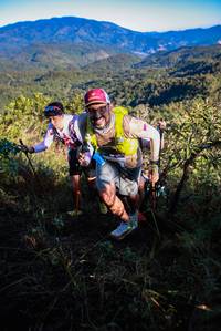 BIB: 
                            <button type="button" onclick="openModal(19362802)" class="btn btn-primary btn-sm float-right btn-popup" data-toggle="modal" data-target=".modal-high-quality">
                        <i class="fas fa-shopping-cart"></i> Add to Cart
                    </button>
                                            <button type="button" onclick="isThisMe(19362802, true)" class="btn btn-success btn-sm float-right btn-popup btn-isme hidden" data-toggle="tooltip" data-placement="bottom" title="นี่คือรูปของคุณใช่ไหม คลิกที่นี่เพื่อเอาเข้าอัลบั้ม">
                        <i class="fas fa-plus"></i> Add to album
                    </button>
                    <button type="button" onclick="isThisMe(19362802, false)" class="btn btn-warning btn-sm float-right btn-popup btn-isnotme hidden">
                        <i class="fas fa-ban"></i> Remove from album
                    </button>