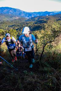 BIB: 5499
                            <button type="button" onclick="openModal(19362278)" class="btn btn-primary btn-sm float-right btn-popup" data-toggle="modal" data-target=".modal-high-quality">
                        <i class="fas fa-shopping-cart"></i> Add to Cart
                    </button>
                                            <button type="button" onclick="isThisMe(19362278, true)" class="btn btn-success btn-sm float-right btn-popup btn-isme hidden" data-toggle="tooltip" data-placement="bottom" title="นี่คือรูปของคุณใช่ไหม คลิกที่นี่เพื่อเอาเข้าอัลบั้ม">
                        <i class="fas fa-plus"></i> Add to album
                    </button>
                    <button type="button" onclick="isThisMe(19362278, false)" class="btn btn-warning btn-sm float-right btn-popup btn-isnotme hidden">
                        <i class="fas fa-ban"></i> Remove from album
                    </button>