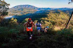 BIB: 
                            <button type="button" onclick="openModal(19359057)" class="btn btn-primary btn-sm float-right btn-popup" data-toggle="modal" data-target=".modal-high-quality">
                        <i class="fas fa-shopping-cart"></i> Add to Cart
                    </button>
                                            <button type="button" onclick="isThisMe(19359057, true)" class="btn btn-success btn-sm float-right btn-popup btn-isme hidden" data-toggle="tooltip" data-placement="bottom" title="นี่คือรูปของคุณใช่ไหม คลิกที่นี่เพื่อเอาเข้าอัลบั้ม">
                        <i class="fas fa-plus"></i> Add to album
                    </button>
                    <button type="button" onclick="isThisMe(19359057, false)" class="btn btn-warning btn-sm float-right btn-popup btn-isnotme hidden">
                        <i class="fas fa-ban"></i> Remove from album
                    </button>