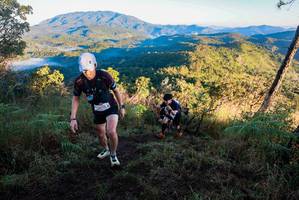 BIB: 
                            <button type="button" onclick="openModal(19359019)" class="btn btn-primary btn-sm float-right btn-popup" data-toggle="modal" data-target=".modal-high-quality">
                        <i class="fas fa-shopping-cart"></i> Add to Cart
                    </button>
                                            <button type="button" onclick="isThisMe(19359019, true)" class="btn btn-success btn-sm float-right btn-popup btn-isme hidden" data-toggle="tooltip" data-placement="bottom" title="นี่คือรูปของคุณใช่ไหม คลิกที่นี่เพื่อเอาเข้าอัลบั้ม">
                        <i class="fas fa-plus"></i> Add to album
                    </button>
                    <button type="button" onclick="isThisMe(19359019, false)" class="btn btn-warning btn-sm float-right btn-popup btn-isnotme hidden">
                        <i class="fas fa-ban"></i> Remove from album
                    </button>