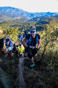 BIB: 
                            <button type="button" onclick="openModal(19362129)" class="btn btn-primary btn-sm float-right btn-popup" data-toggle="modal" data-target=".modal-high-quality">
                        <i class="fas fa-shopping-cart"></i> Add to Cart
                    </button>
                                            <button type="button" onclick="isThisMe(19362129, true)" class="btn btn-success btn-sm float-right btn-popup btn-isme hidden" data-toggle="tooltip" data-placement="bottom" title="นี่คือรูปของคุณใช่ไหม คลิกที่นี่เพื่อเอาเข้าอัลบั้ม">
                        <i class="fas fa-plus"></i> Add to album
                    </button>
                    <button type="button" onclick="isThisMe(19362129, false)" class="btn btn-warning btn-sm float-right btn-popup btn-isnotme hidden">
                        <i class="fas fa-ban"></i> Remove from album
                    </button>