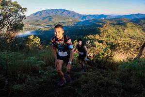 BIB: 5061
                            <button type="button" onclick="openModal(19359093)" class="btn btn-primary btn-sm float-right btn-popup" data-toggle="modal" data-target=".modal-high-quality">
                        <i class="fas fa-shopping-cart"></i> Add to Cart
                    </button>
                                            <button type="button" onclick="isThisMe(19359093, true)" class="btn btn-success btn-sm float-right btn-popup btn-isme hidden" data-toggle="tooltip" data-placement="bottom" title="นี่คือรูปของคุณใช่ไหม คลิกที่นี่เพื่อเอาเข้าอัลบั้ม">
                        <i class="fas fa-plus"></i> Add to album
                    </button>
                    <button type="button" onclick="isThisMe(19359093, false)" class="btn btn-warning btn-sm float-right btn-popup btn-isnotme hidden">
                        <i class="fas fa-ban"></i> Remove from album
                    </button>