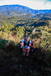 BIB: 
                            <button type="button" onclick="openModal(19362024)" class="btn btn-primary btn-sm float-right btn-popup" data-toggle="modal" data-target=".modal-high-quality">
                        <i class="fas fa-shopping-cart"></i> Add to Cart
                    </button>
                                            <button type="button" onclick="isThisMe(19362024, true)" class="btn btn-success btn-sm float-right btn-popup btn-isme hidden" data-toggle="tooltip" data-placement="bottom" title="นี่คือรูปของคุณใช่ไหม คลิกที่นี่เพื่อเอาเข้าอัลบั้ม">
                        <i class="fas fa-plus"></i> Add to album
                    </button>
                    <button type="button" onclick="isThisMe(19362024, false)" class="btn btn-warning btn-sm float-right btn-popup btn-isnotme hidden">
                        <i class="fas fa-ban"></i> Remove from album
                    </button>