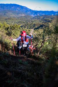 BIB: 
                            <button type="button" onclick="openModal(19364166)" class="btn btn-primary btn-sm float-right btn-popup" data-toggle="modal" data-target=".modal-high-quality">
                        <i class="fas fa-shopping-cart"></i> Add to Cart
                    </button>
                                            <button type="button" onclick="isThisMe(19364166, true)" class="btn btn-success btn-sm float-right btn-popup btn-isme hidden" data-toggle="tooltip" data-placement="bottom" title="นี่คือรูปของคุณใช่ไหม คลิกที่นี่เพื่อเอาเข้าอัลบั้ม">
                        <i class="fas fa-plus"></i> Add to album
                    </button>
                    <button type="button" onclick="isThisMe(19364166, false)" class="btn btn-warning btn-sm float-right btn-popup btn-isnotme hidden">
                        <i class="fas fa-ban"></i> Remove from album
                    </button>