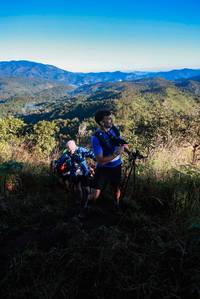 BIB: 
                            <button type="button" onclick="openModal(19361219)" class="btn btn-primary btn-sm float-right btn-popup" data-toggle="modal" data-target=".modal-high-quality">
                        <i class="fas fa-shopping-cart"></i> Add to Cart
                    </button>
                                            <button type="button" onclick="isThisMe(19361219, true)" class="btn btn-success btn-sm float-right btn-popup btn-isme hidden" data-toggle="tooltip" data-placement="bottom" title="นี่คือรูปของคุณใช่ไหม คลิกที่นี่เพื่อเอาเข้าอัลบั้ม">
                        <i class="fas fa-plus"></i> Add to album
                    </button>
                    <button type="button" onclick="isThisMe(19361219, false)" class="btn btn-warning btn-sm float-right btn-popup btn-isnotme hidden">
                        <i class="fas fa-ban"></i> Remove from album
                    </button>