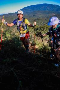 BIB: 
                            <button type="button" onclick="openModal(19363965)" class="btn btn-primary btn-sm float-right btn-popup" data-toggle="modal" data-target=".modal-high-quality">
                        <i class="fas fa-shopping-cart"></i> Add to Cart
                    </button>
                                            <button type="button" onclick="isThisMe(19363965, true)" class="btn btn-success btn-sm float-right btn-popup btn-isme hidden" data-toggle="tooltip" data-placement="bottom" title="นี่คือรูปของคุณใช่ไหม คลิกที่นี่เพื่อเอาเข้าอัลบั้ม">
                        <i class="fas fa-plus"></i> Add to album
                    </button>
                    <button type="button" onclick="isThisMe(19363965, false)" class="btn btn-warning btn-sm float-right btn-popup btn-isnotme hidden">
                        <i class="fas fa-ban"></i> Remove from album
                    </button>