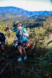 BIB: 
                            <button type="button" onclick="openModal(19362483)" class="btn btn-primary btn-sm float-right btn-popup" data-toggle="modal" data-target=".modal-high-quality">
                        <i class="fas fa-shopping-cart"></i> Add to Cart
                    </button>
                                            <button type="button" onclick="isThisMe(19362483, true)" class="btn btn-success btn-sm float-right btn-popup btn-isme hidden" data-toggle="tooltip" data-placement="bottom" title="นี่คือรูปของคุณใช่ไหม คลิกที่นี่เพื่อเอาเข้าอัลบั้ม">
                        <i class="fas fa-plus"></i> Add to album
                    </button>
                    <button type="button" onclick="isThisMe(19362483, false)" class="btn btn-warning btn-sm float-right btn-popup btn-isnotme hidden">
                        <i class="fas fa-ban"></i> Remove from album
                    </button>