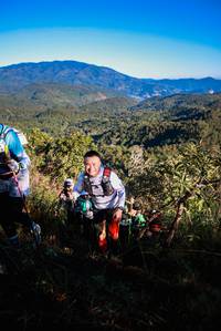 BIB: 
                            <button type="button" onclick="openModal(19363770)" class="btn btn-primary btn-sm float-right btn-popup" data-toggle="modal" data-target=".modal-high-quality">
                        <i class="fas fa-shopping-cart"></i> Add to Cart
                    </button>
                                            <button type="button" onclick="isThisMe(19363770, true)" class="btn btn-success btn-sm float-right btn-popup btn-isme hidden" data-toggle="tooltip" data-placement="bottom" title="นี่คือรูปของคุณใช่ไหม คลิกที่นี่เพื่อเอาเข้าอัลบั้ม">
                        <i class="fas fa-plus"></i> Add to album
                    </button>
                    <button type="button" onclick="isThisMe(19363770, false)" class="btn btn-warning btn-sm float-right btn-popup btn-isnotme hidden">
                        <i class="fas fa-ban"></i> Remove from album
                    </button>