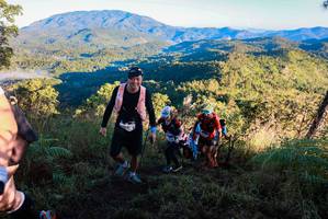 BIB: 130
                            <button type="button" onclick="openModal(19360420)" class="btn btn-primary btn-sm float-right btn-popup" data-toggle="modal" data-target=".modal-high-quality">
                        <i class="fas fa-shopping-cart"></i> Add to Cart
                    </button>
                                            <button type="button" onclick="isThisMe(19360420, true)" class="btn btn-success btn-sm float-right btn-popup btn-isme hidden" data-toggle="tooltip" data-placement="bottom" title="นี่คือรูปของคุณใช่ไหม คลิกที่นี่เพื่อเอาเข้าอัลบั้ม">
                        <i class="fas fa-plus"></i> Add to album
                    </button>
                    <button type="button" onclick="isThisMe(19360420, false)" class="btn btn-warning btn-sm float-right btn-popup btn-isnotme hidden">
                        <i class="fas fa-ban"></i> Remove from album
                    </button>