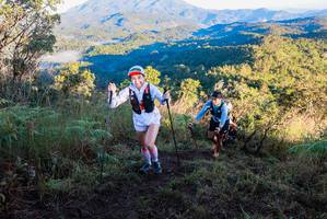 BIB: 
                            <button type="button" onclick="openModal(19359476)" class="btn btn-primary btn-sm float-right btn-popup" data-toggle="modal" data-target=".modal-high-quality">
                        <i class="fas fa-shopping-cart"></i> Add to Cart
                    </button>
                                            <button type="button" onclick="isThisMe(19359476, true)" class="btn btn-success btn-sm float-right btn-popup btn-isme hidden" data-toggle="tooltip" data-placement="bottom" title="นี่คือรูปของคุณใช่ไหม คลิกที่นี่เพื่อเอาเข้าอัลบั้ม">
                        <i class="fas fa-plus"></i> Add to album
                    </button>
                    <button type="button" onclick="isThisMe(19359476, false)" class="btn btn-warning btn-sm float-right btn-popup btn-isnotme hidden">
                        <i class="fas fa-ban"></i> Remove from album
                    </button>