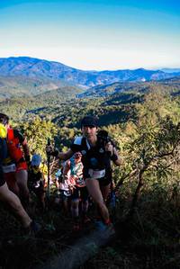 BIB: 
                            <button type="button" onclick="openModal(19362089)" class="btn btn-primary btn-sm float-right btn-popup" data-toggle="modal" data-target=".modal-high-quality">
                        <i class="fas fa-shopping-cart"></i> Add to Cart
                    </button>
                                            <button type="button" onclick="isThisMe(19362089, true)" class="btn btn-success btn-sm float-right btn-popup btn-isme hidden" data-toggle="tooltip" data-placement="bottom" title="นี่คือรูปของคุณใช่ไหม คลิกที่นี่เพื่อเอาเข้าอัลบั้ม">
                        <i class="fas fa-plus"></i> Add to album
                    </button>
                    <button type="button" onclick="isThisMe(19362089, false)" class="btn btn-warning btn-sm float-right btn-popup btn-isnotme hidden">
                        <i class="fas fa-ban"></i> Remove from album
                    </button>