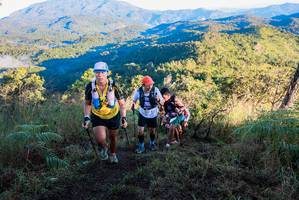 BIB: 
                            <button type="button" onclick="openModal(19359682)" class="btn btn-primary btn-sm float-right btn-popup" data-toggle="modal" data-target=".modal-high-quality">
                        <i class="fas fa-shopping-cart"></i> Add to Cart
                    </button>
                                            <button type="button" onclick="isThisMe(19359682, true)" class="btn btn-success btn-sm float-right btn-popup btn-isme hidden" data-toggle="tooltip" data-placement="bottom" title="นี่คือรูปของคุณใช่ไหม คลิกที่นี่เพื่อเอาเข้าอัลบั้ม">
                        <i class="fas fa-plus"></i> Add to album
                    </button>
                    <button type="button" onclick="isThisMe(19359682, false)" class="btn btn-warning btn-sm float-right btn-popup btn-isnotme hidden">
                        <i class="fas fa-ban"></i> Remove from album
                    </button>