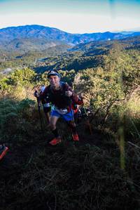 BIB: 
                            <button type="button" onclick="openModal(19361469)" class="btn btn-primary btn-sm float-right btn-popup" data-toggle="modal" data-target=".modal-high-quality">
                        <i class="fas fa-shopping-cart"></i> Add to Cart
                    </button>
                                            <button type="button" onclick="isThisMe(19361469, true)" class="btn btn-success btn-sm float-right btn-popup btn-isme hidden" data-toggle="tooltip" data-placement="bottom" title="นี่คือรูปของคุณใช่ไหม คลิกที่นี่เพื่อเอาเข้าอัลบั้ม">
                        <i class="fas fa-plus"></i> Add to album
                    </button>
                    <button type="button" onclick="isThisMe(19361469, false)" class="btn btn-warning btn-sm float-right btn-popup btn-isnotme hidden">
                        <i class="fas fa-ban"></i> Remove from album
                    </button>