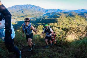 BIB: 
                            <button type="button" onclick="openModal(19360788)" class="btn btn-primary btn-sm float-right btn-popup" data-toggle="modal" data-target=".modal-high-quality">
                        <i class="fas fa-shopping-cart"></i> Add to Cart
                    </button>
                                            <button type="button" onclick="isThisMe(19360788, true)" class="btn btn-success btn-sm float-right btn-popup btn-isme hidden" data-toggle="tooltip" data-placement="bottom" title="นี่คือรูปของคุณใช่ไหม คลิกที่นี่เพื่อเอาเข้าอัลบั้ม">
                        <i class="fas fa-plus"></i> Add to album
                    </button>
                    <button type="button" onclick="isThisMe(19360788, false)" class="btn btn-warning btn-sm float-right btn-popup btn-isnotme hidden">
                        <i class="fas fa-ban"></i> Remove from album
                    </button>