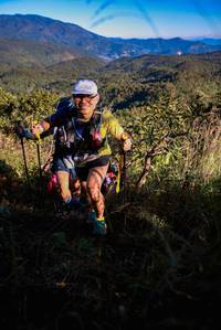 BIB: 
                            <button type="button" onclick="openModal(19363408)" class="btn btn-primary btn-sm float-right btn-popup" data-toggle="modal" data-target=".modal-high-quality">
                        <i class="fas fa-shopping-cart"></i> Add to Cart
                    </button>
                                            <button type="button" onclick="isThisMe(19363408, true)" class="btn btn-success btn-sm float-right btn-popup btn-isme hidden" data-toggle="tooltip" data-placement="bottom" title="นี่คือรูปของคุณใช่ไหม คลิกที่นี่เพื่อเอาเข้าอัลบั้ม">
                        <i class="fas fa-plus"></i> Add to album
                    </button>
                    <button type="button" onclick="isThisMe(19363408, false)" class="btn btn-warning btn-sm float-right btn-popup btn-isnotme hidden">
                        <i class="fas fa-ban"></i> Remove from album
                    </button>