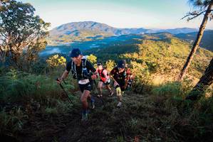 BIB: 
                            <button type="button" onclick="openModal(19358808)" class="btn btn-primary btn-sm float-right btn-popup" data-toggle="modal" data-target=".modal-high-quality">
                        <i class="fas fa-shopping-cart"></i> Add to Cart
                    </button>
                                            <button type="button" onclick="isThisMe(19358808, true)" class="btn btn-success btn-sm float-right btn-popup btn-isme hidden" data-toggle="tooltip" data-placement="bottom" title="นี่คือรูปของคุณใช่ไหม คลิกที่นี่เพื่อเอาเข้าอัลบั้ม">
                        <i class="fas fa-plus"></i> Add to album
                    </button>
                    <button type="button" onclick="isThisMe(19358808, false)" class="btn btn-warning btn-sm float-right btn-popup btn-isnotme hidden">
                        <i class="fas fa-ban"></i> Remove from album
                    </button>