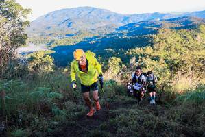 BIB: 
                            <button type="button" onclick="openModal(19359741)" class="btn btn-primary btn-sm float-right btn-popup" data-toggle="modal" data-target=".modal-high-quality">
                        <i class="fas fa-shopping-cart"></i> Add to Cart
                    </button>
                                            <button type="button" onclick="isThisMe(19359741, true)" class="btn btn-success btn-sm float-right btn-popup btn-isme hidden" data-toggle="tooltip" data-placement="bottom" title="นี่คือรูปของคุณใช่ไหม คลิกที่นี่เพื่อเอาเข้าอัลบั้ม">
                        <i class="fas fa-plus"></i> Add to album
                    </button>
                    <button type="button" onclick="isThisMe(19359741, false)" class="btn btn-warning btn-sm float-right btn-popup btn-isnotme hidden">
                        <i class="fas fa-ban"></i> Remove from album
                    </button>