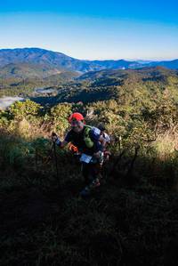 BIB: 
                            <button type="button" onclick="openModal(19361776)" class="btn btn-primary btn-sm float-right btn-popup" data-toggle="modal" data-target=".modal-high-quality">
                        <i class="fas fa-shopping-cart"></i> Add to Cart
                    </button>
                                            <button type="button" onclick="isThisMe(19361776, true)" class="btn btn-success btn-sm float-right btn-popup btn-isme hidden" data-toggle="tooltip" data-placement="bottom" title="นี่คือรูปของคุณใช่ไหม คลิกที่นี่เพื่อเอาเข้าอัลบั้ม">
                        <i class="fas fa-plus"></i> Add to album
                    </button>
                    <button type="button" onclick="isThisMe(19361776, false)" class="btn btn-warning btn-sm float-right btn-popup btn-isnotme hidden">
                        <i class="fas fa-ban"></i> Remove from album
                    </button>