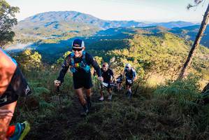 BIB: 
                            <button type="button" onclick="openModal(19359166)" class="btn btn-primary btn-sm float-right btn-popup" data-toggle="modal" data-target=".modal-high-quality">
                        <i class="fas fa-shopping-cart"></i> Add to Cart
                    </button>
                                            <button type="button" onclick="isThisMe(19359166, true)" class="btn btn-success btn-sm float-right btn-popup btn-isme hidden" data-toggle="tooltip" data-placement="bottom" title="นี่คือรูปของคุณใช่ไหม คลิกที่นี่เพื่อเอาเข้าอัลบั้ม">
                        <i class="fas fa-plus"></i> Add to album
                    </button>
                    <button type="button" onclick="isThisMe(19359166, false)" class="btn btn-warning btn-sm float-right btn-popup btn-isnotme hidden">
                        <i class="fas fa-ban"></i> Remove from album
                    </button>