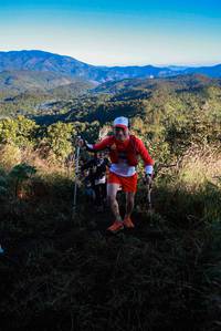 BIB: 
                            <button type="button" onclick="openModal(19361356)" class="btn btn-primary btn-sm float-right btn-popup" data-toggle="modal" data-target=".modal-high-quality">
                        <i class="fas fa-shopping-cart"></i> Add to Cart
                    </button>
                                            <button type="button" onclick="isThisMe(19361356, true)" class="btn btn-success btn-sm float-right btn-popup btn-isme hidden" data-toggle="tooltip" data-placement="bottom" title="นี่คือรูปของคุณใช่ไหม คลิกที่นี่เพื่อเอาเข้าอัลบั้ม">
                        <i class="fas fa-plus"></i> Add to album
                    </button>
                    <button type="button" onclick="isThisMe(19361356, false)" class="btn btn-warning btn-sm float-right btn-popup btn-isnotme hidden">
                        <i class="fas fa-ban"></i> Remove from album
                    </button>