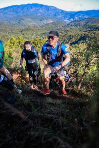 BIB: 
                            <button type="button" onclick="openModal(19364194)" class="btn btn-primary btn-sm float-right btn-popup" data-toggle="modal" data-target=".modal-high-quality">
                        <i class="fas fa-shopping-cart"></i> Add to Cart
                    </button>
                                            <button type="button" onclick="isThisMe(19364194, true)" class="btn btn-success btn-sm float-right btn-popup btn-isme hidden" data-toggle="tooltip" data-placement="bottom" title="นี่คือรูปของคุณใช่ไหม คลิกที่นี่เพื่อเอาเข้าอัลบั้ม">
                        <i class="fas fa-plus"></i> Add to album
                    </button>
                    <button type="button" onclick="isThisMe(19364194, false)" class="btn btn-warning btn-sm float-right btn-popup btn-isnotme hidden">
                        <i class="fas fa-ban"></i> Remove from album
                    </button>