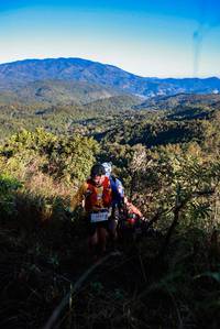 BIB: 205
                            <button type="button" onclick="openModal(19362437)" class="btn btn-primary btn-sm float-right btn-popup" data-toggle="modal" data-target=".modal-high-quality">
                        <i class="fas fa-shopping-cart"></i> Add to Cart
                    </button>
                                            <button type="button" onclick="isThisMe(19362437, true)" class="btn btn-success btn-sm float-right btn-popup btn-isme hidden" data-toggle="tooltip" data-placement="bottom" title="นี่คือรูปของคุณใช่ไหม คลิกที่นี่เพื่อเอาเข้าอัลบั้ม">
                        <i class="fas fa-plus"></i> Add to album
                    </button>
                    <button type="button" onclick="isThisMe(19362437, false)" class="btn btn-warning btn-sm float-right btn-popup btn-isnotme hidden">
                        <i class="fas fa-ban"></i> Remove from album
                    </button>