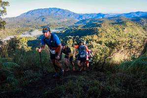 BIB: 
                            <button type="button" onclick="openModal(19361016)" class="btn btn-primary btn-sm float-right btn-popup" data-toggle="modal" data-target=".modal-high-quality">
                        <i class="fas fa-shopping-cart"></i> Add to Cart
                    </button>
                                            <button type="button" onclick="isThisMe(19361016, true)" class="btn btn-success btn-sm float-right btn-popup btn-isme hidden" data-toggle="tooltip" data-placement="bottom" title="นี่คือรูปของคุณใช่ไหม คลิกที่นี่เพื่อเอาเข้าอัลบั้ม">
                        <i class="fas fa-plus"></i> Add to album
                    </button>
                    <button type="button" onclick="isThisMe(19361016, false)" class="btn btn-warning btn-sm float-right btn-popup btn-isnotme hidden">
                        <i class="fas fa-ban"></i> Remove from album
                    </button>