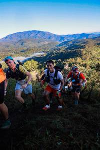 BIB: 
                            <button type="button" onclick="openModal(19361346)" class="btn btn-primary btn-sm float-right btn-popup" data-toggle="modal" data-target=".modal-high-quality">
                        <i class="fas fa-shopping-cart"></i> Add to Cart
                    </button>
                                            <button type="button" onclick="isThisMe(19361346, true)" class="btn btn-success btn-sm float-right btn-popup btn-isme hidden" data-toggle="tooltip" data-placement="bottom" title="นี่คือรูปของคุณใช่ไหม คลิกที่นี่เพื่อเอาเข้าอัลบั้ม">
                        <i class="fas fa-plus"></i> Add to album
                    </button>
                    <button type="button" onclick="isThisMe(19361346, false)" class="btn btn-warning btn-sm float-right btn-popup btn-isnotme hidden">
                        <i class="fas fa-ban"></i> Remove from album
                    </button>