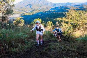 BIB: 
                            <button type="button" onclick="openModal(19359474)" class="btn btn-primary btn-sm float-right btn-popup" data-toggle="modal" data-target=".modal-high-quality">
                        <i class="fas fa-shopping-cart"></i> Add to Cart
                    </button>
                                            <button type="button" onclick="isThisMe(19359474, true)" class="btn btn-success btn-sm float-right btn-popup btn-isme hidden" data-toggle="tooltip" data-placement="bottom" title="นี่คือรูปของคุณใช่ไหม คลิกที่นี่เพื่อเอาเข้าอัลบั้ม">
                        <i class="fas fa-plus"></i> Add to album
                    </button>
                    <button type="button" onclick="isThisMe(19359474, false)" class="btn btn-warning btn-sm float-right btn-popup btn-isnotme hidden">
                        <i class="fas fa-ban"></i> Remove from album
                    </button>