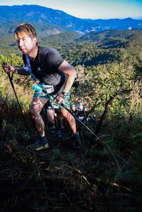 BIB: 
                            <button type="button" onclick="openModal(19362829)" class="btn btn-primary btn-sm float-right btn-popup" data-toggle="modal" data-target=".modal-high-quality">
                        <i class="fas fa-shopping-cart"></i> Add to Cart
                    </button>
                                            <button type="button" onclick="isThisMe(19362829, true)" class="btn btn-success btn-sm float-right btn-popup btn-isme hidden" data-toggle="tooltip" data-placement="bottom" title="นี่คือรูปของคุณใช่ไหม คลิกที่นี่เพื่อเอาเข้าอัลบั้ม">
                        <i class="fas fa-plus"></i> Add to album
                    </button>
                    <button type="button" onclick="isThisMe(19362829, false)" class="btn btn-warning btn-sm float-right btn-popup btn-isnotme hidden">
                        <i class="fas fa-ban"></i> Remove from album
                    </button>