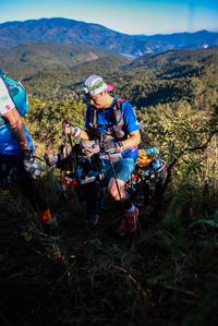 BIB: 
                            <button type="button" onclick="openModal(19362652)" class="btn btn-primary btn-sm float-right btn-popup" data-toggle="modal" data-target=".modal-high-quality">
                        <i class="fas fa-shopping-cart"></i> Add to Cart
                    </button>
                                            <button type="button" onclick="isThisMe(19362652, true)" class="btn btn-success btn-sm float-right btn-popup btn-isme hidden" data-toggle="tooltip" data-placement="bottom" title="นี่คือรูปของคุณใช่ไหม คลิกที่นี่เพื่อเอาเข้าอัลบั้ม">
                        <i class="fas fa-plus"></i> Add to album
                    </button>
                    <button type="button" onclick="isThisMe(19362652, false)" class="btn btn-warning btn-sm float-right btn-popup btn-isnotme hidden">
                        <i class="fas fa-ban"></i> Remove from album
                    </button>